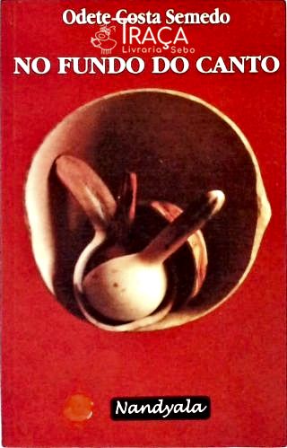 No Fundo Do Canto