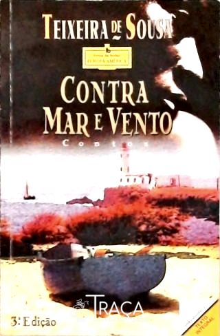 Contra Mar e Vento