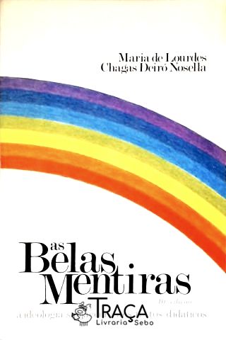 As Belas Mentiras