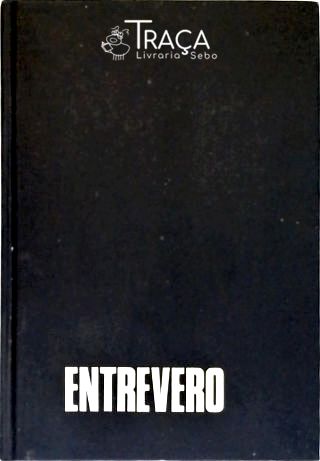 Entrevero