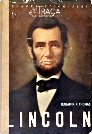 Lincoln