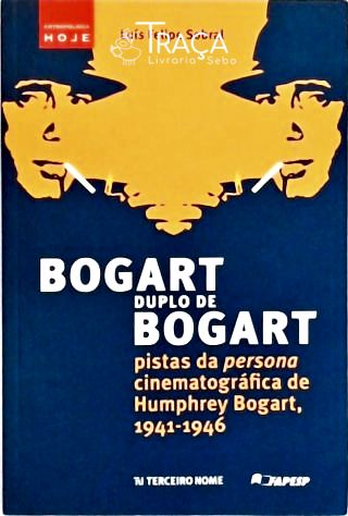 Bogart Duplo de Bogart