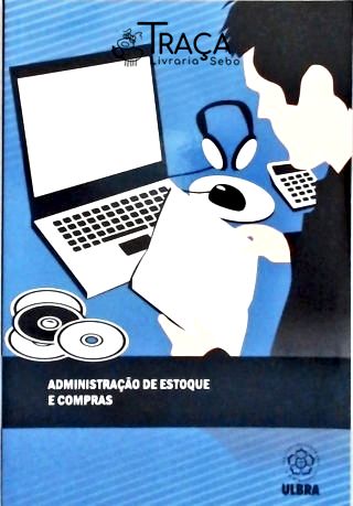 Administração Do Capital De Giro Orçamento E Fluxo De Caixa