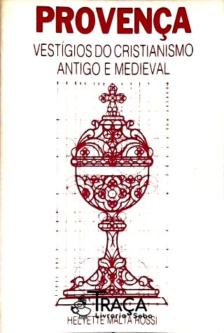 Provença