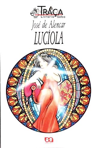 Lucíola