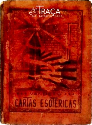 Cartas Esotéricas
