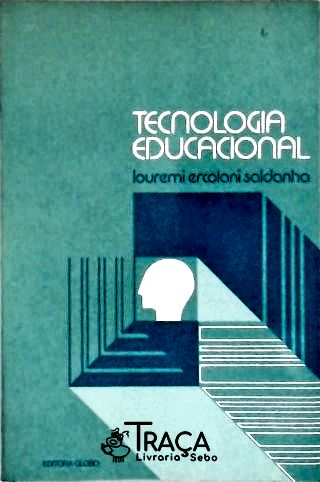 Tecnologia Educacional
