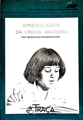 Seminário Aprendizagem da Língua Materna