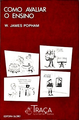 Sistematização Do Ensino