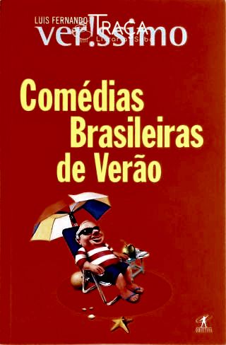 Comédias Brasileiras de Verão
