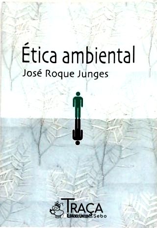 Ética Ambiental