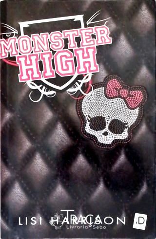 Monster High