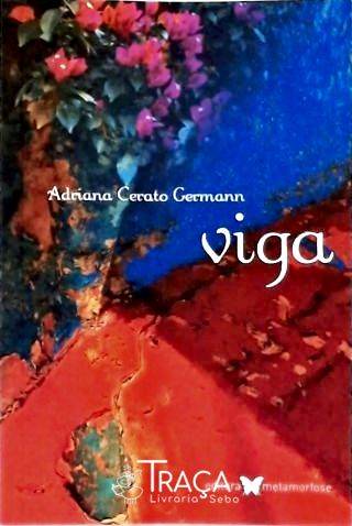 Viga