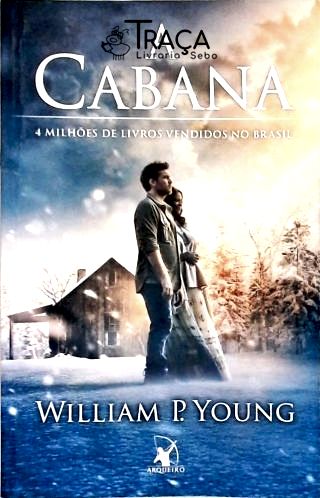 A Cabana