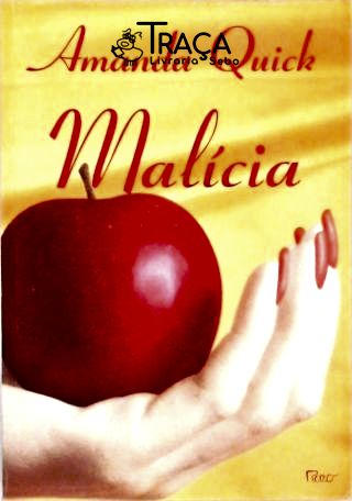 Malícia