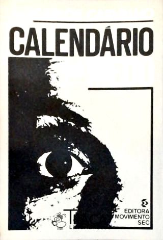Calendário do Medo