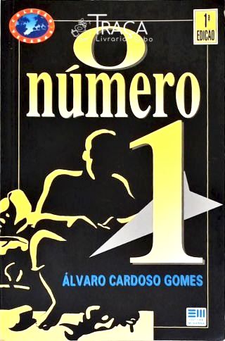 O Número 1