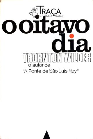 O Oitavo Dia