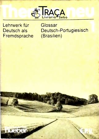 Themen Neu - Vol. 1