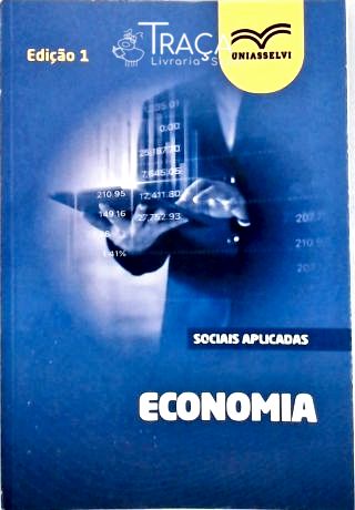 Economia