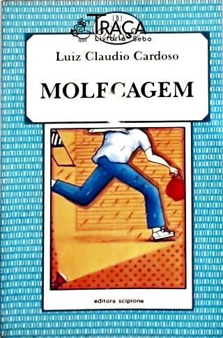 Molecagem