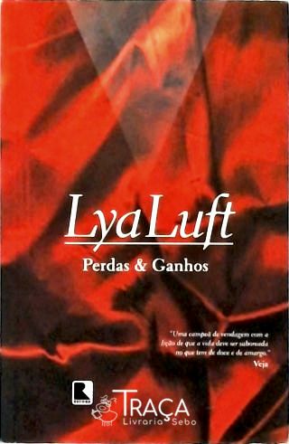 Perdas e Ganhos