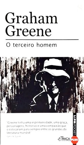 O Terceiro Homem