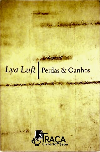 Perdas e Ganhos