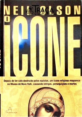 O Ícone