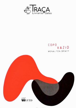 Copo Vazio