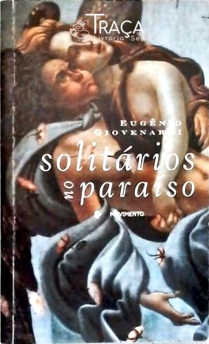 Solitários no Paraíso