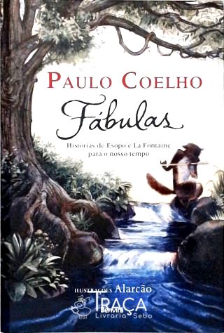 Fábulas