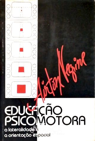 Educação Psicomotora