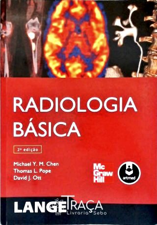 Radiologia Básica