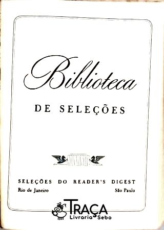 Harry Black - Os Cavaleiros Da Noite - Rota Do Desastre - O Fim Do Espetáculo