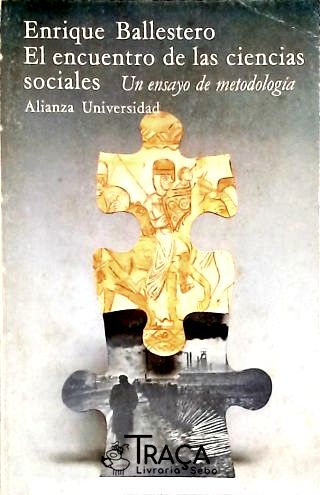 El Encuentro de Las Ciencias Sociales