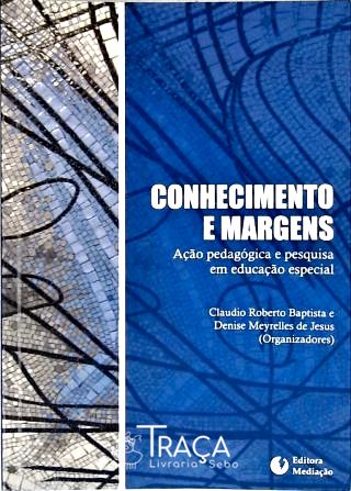 Conhecimento e Margens