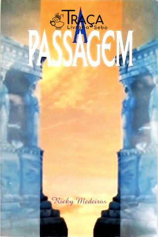 A Passagem