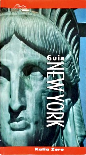 Guia New York
