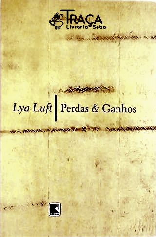 Perdas e Ganhos