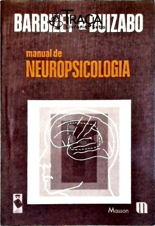 Manual de Neuropsicologia