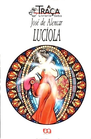 Lucíola