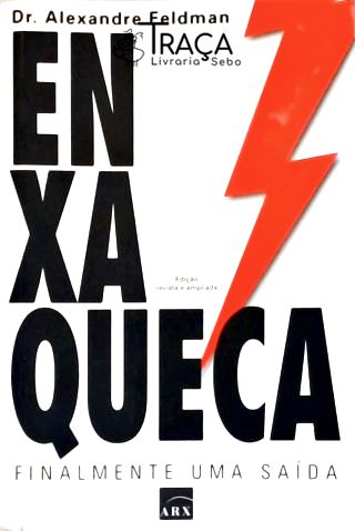 Enxaqueca: Finalmente Uma Saída
