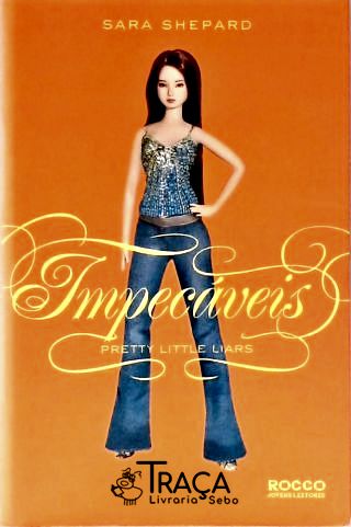 Impecáveis