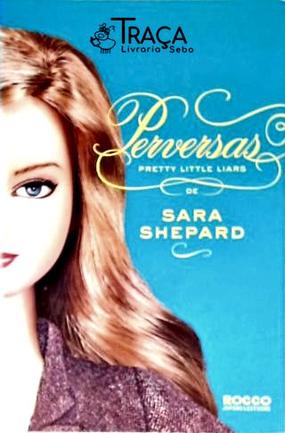 Perversas