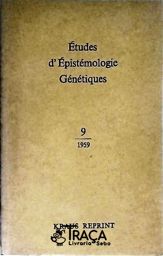 LAprentissage des Structures Logiques