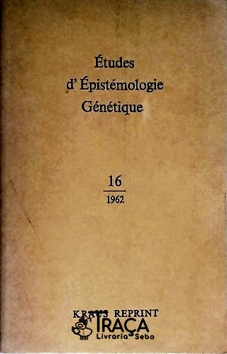 Implication, Formalisation Et Logique Naturelle