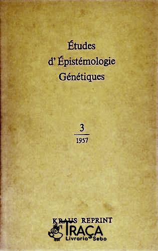 Logique Langage et Théorie de LInformation