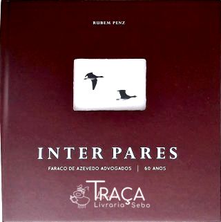 Inter Pares