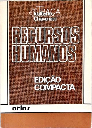 Recursos Humanos